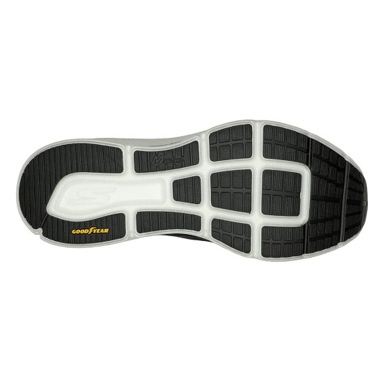 Skechers Go Run Ride 10